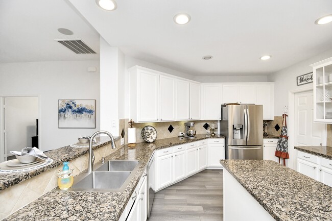 Photo - 3126 Snowbird Meadow Dr