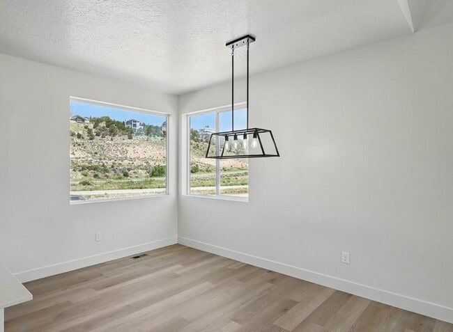 Photo - 714 S Liberty Cove Dr