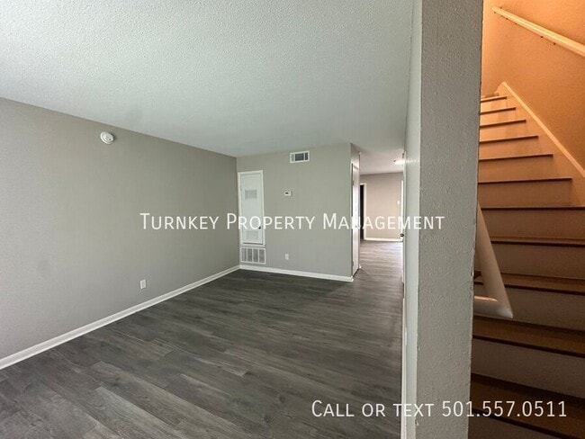 Photo - 1821 Sanford Dr Unit 3