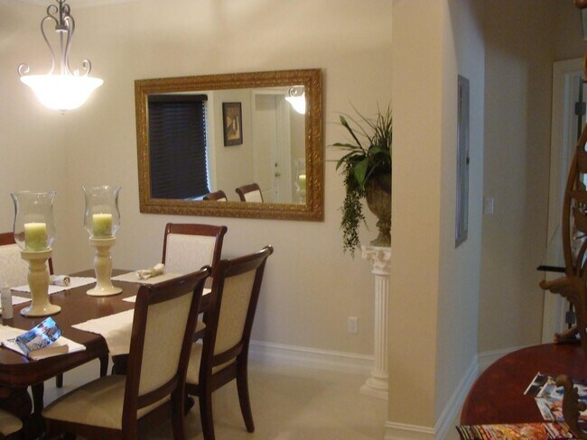 Photo - 1616 NE 17th Ave