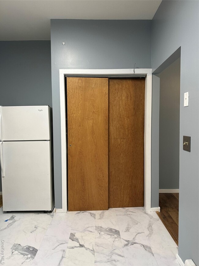 Photo - 13 Jackson St Unit C