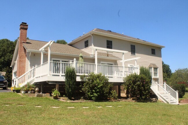 Photo - 8843 Stratford Ct Apartamento