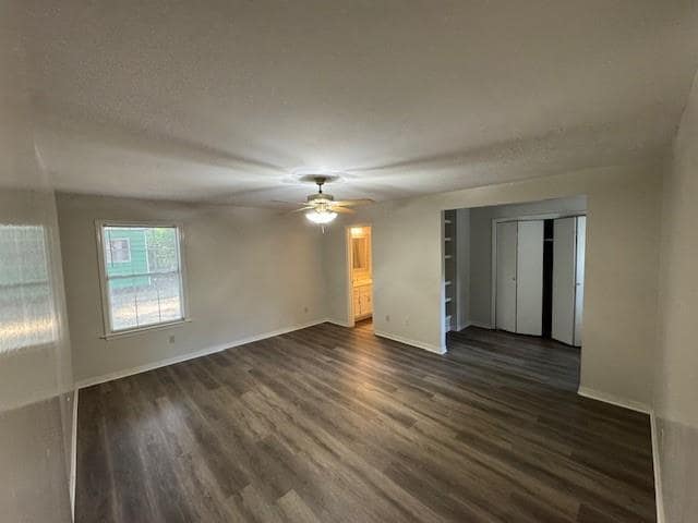 Photo - 911 Gaillard Dr