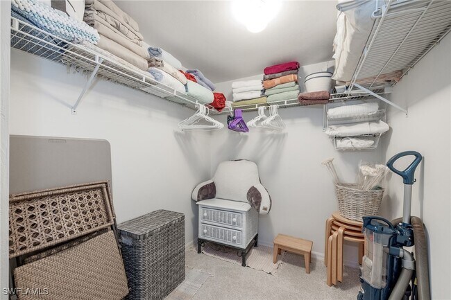 Photo - 2885 Citrus Lake Dr Unit N103