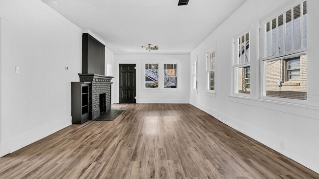 Photo - 2 Bedroom 2 Bath