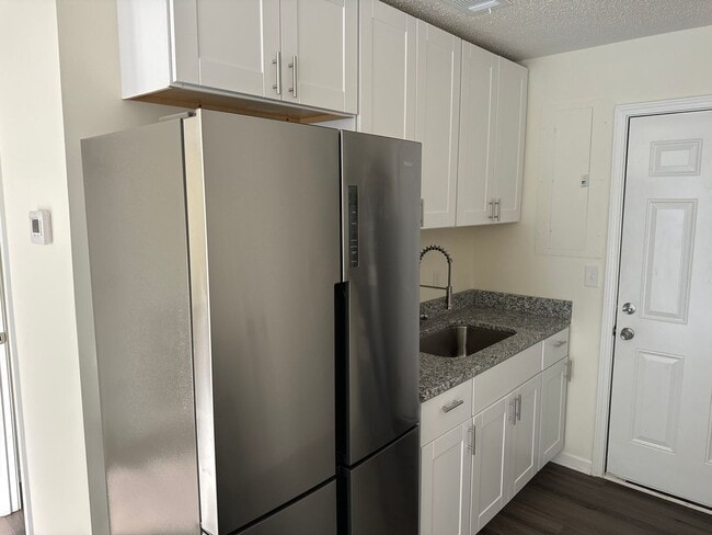 Photo - 3557 Fair St Unidad A