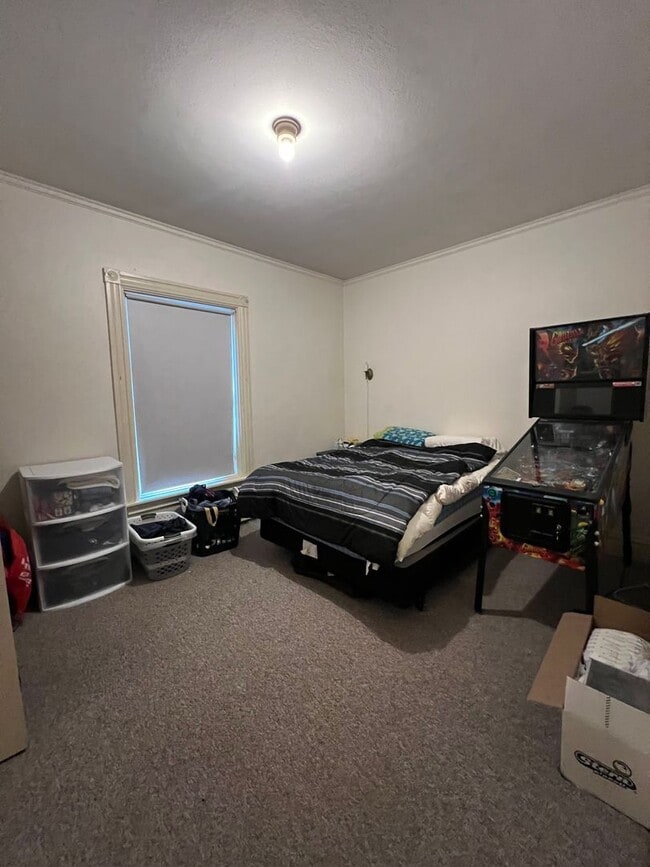 Photo - 55 S College St Unit Apt 1