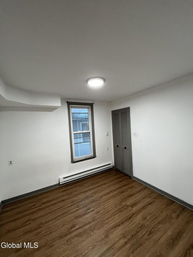 Photo - 1410 Stanford St