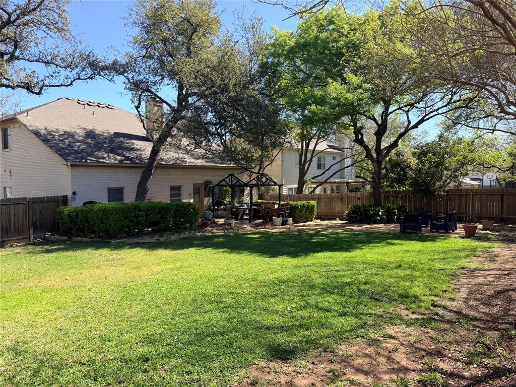 Photo - 9401 Caracas Dr