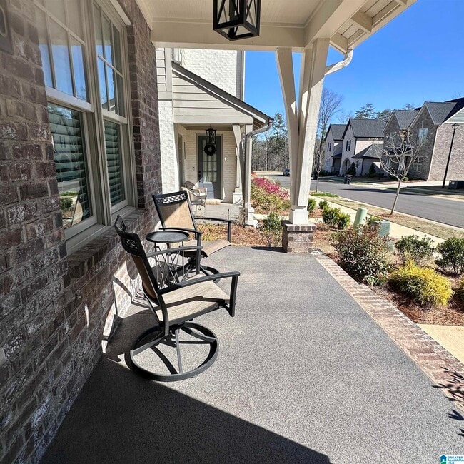 Photo - 4740 Arden Wy