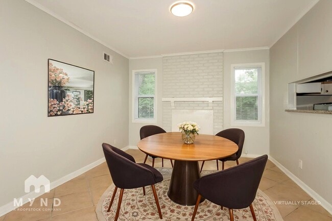 Photo - 8206 Whitehead Dr