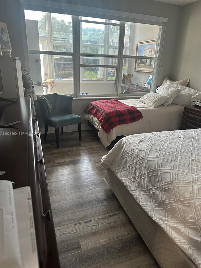 Photo - 1350 Atlantic Shores Blvd Unit 305