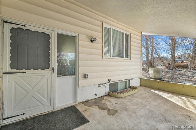 Photo - 1526 Main St