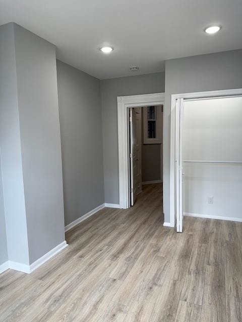 Photo - 198 Griffith St Unit 1L