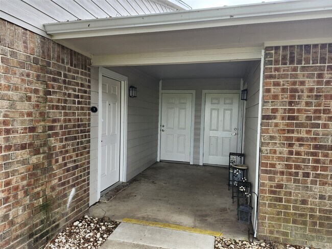 Photo - 1000 S 8th St