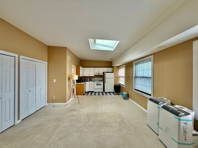 Photo - 21 Linden St Unit #409