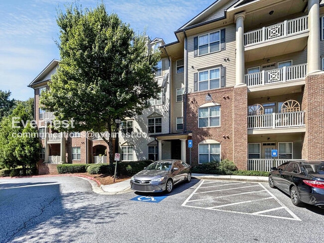 Building Photo - 4805 W Village Way Rental