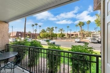 Photo - 5081 River Glen Dr Unit 125