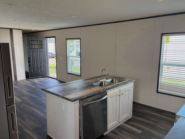 Photo - 4708 Gibson Rd