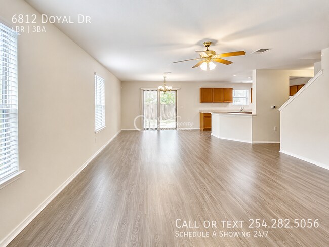 Photo - 6812 Doyal Dr