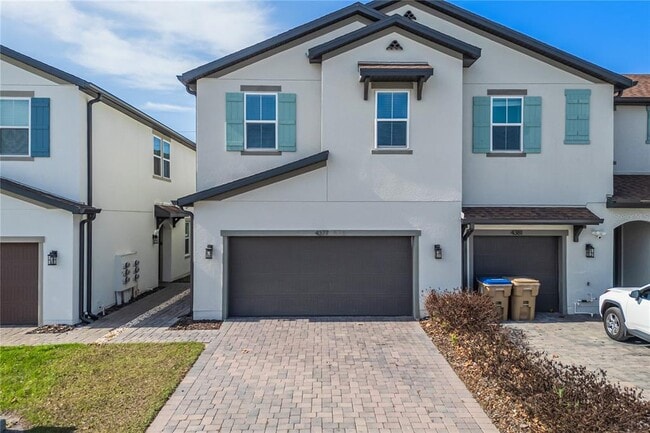 Building Photo - 4377 Small Creek Rd