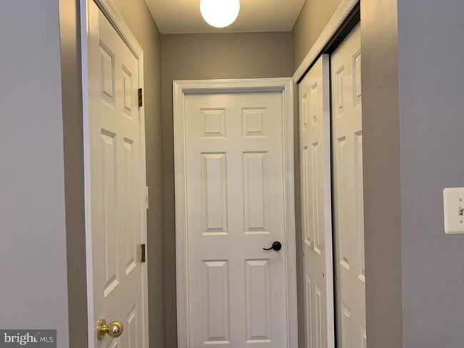 Photo - 2016 Greenes Way Cir