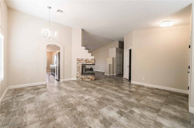 Photo - 6324 Hill Haven Ave