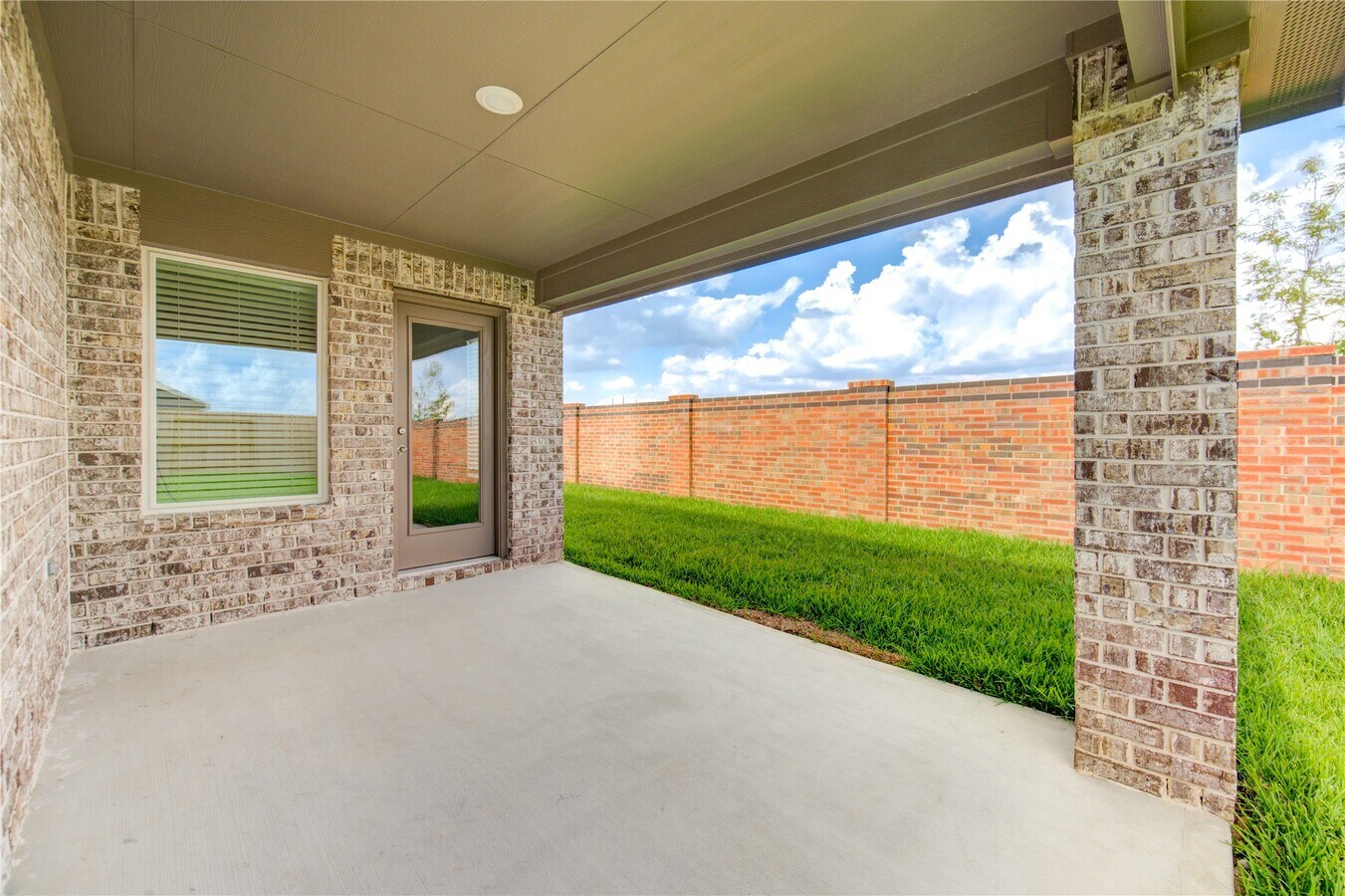 Photo - 27203-27203 Hurley Sea Dr