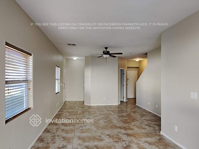 Photo - 3025 Gary Cooper St