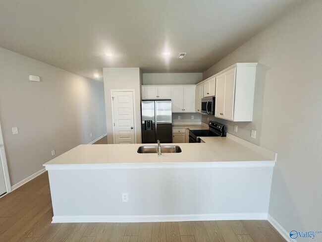 16830 Orleans Dr
