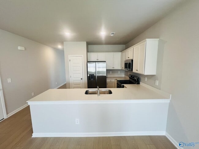 Photo - 16830 Orleans Dr