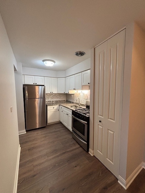 Photo - 5348 N Cumberland Ave Unit 214