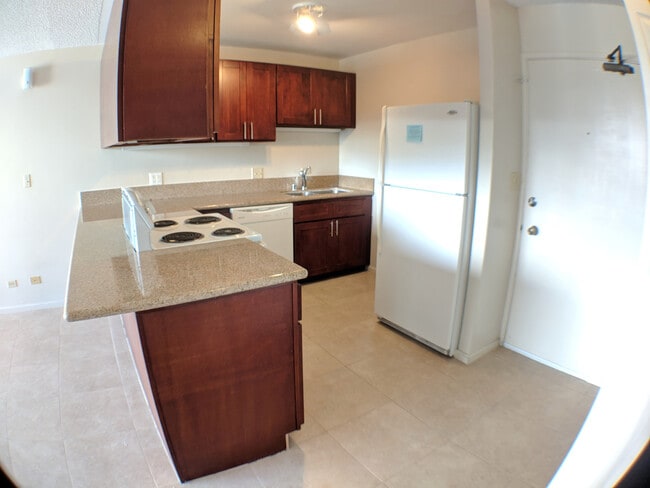 Photo - 541N&N Unit 819