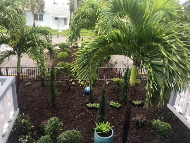 Photo - 111 SW 11th Ave