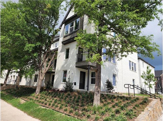 Photo - 3316 Santee St