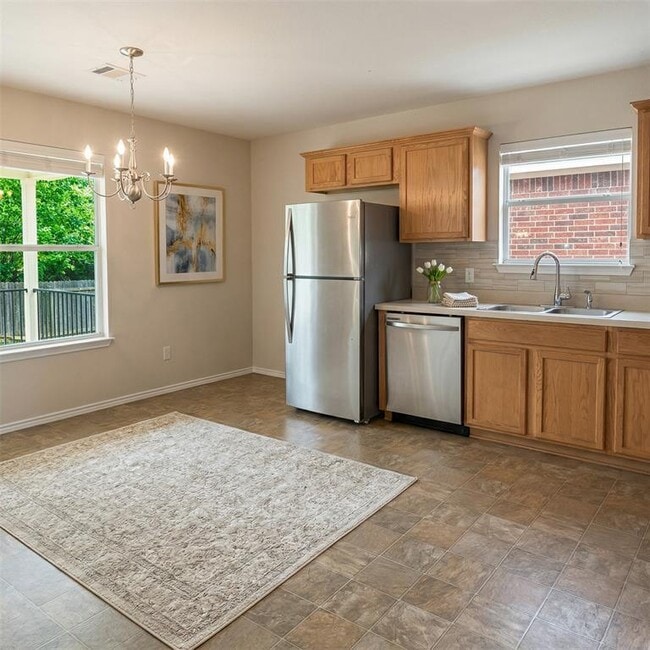 Photo - 15233 Rosehip Ln