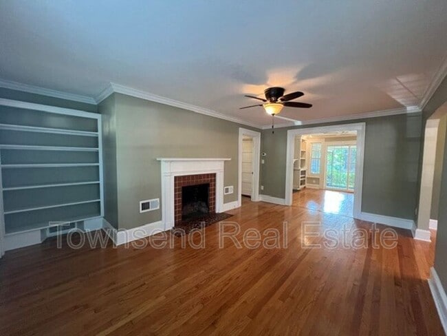 Photo - 508 Huske St