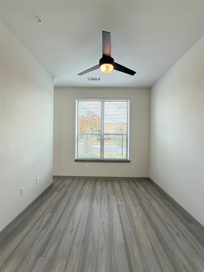 Photo - 11604 Stonehollow Dr Unidad S1.164