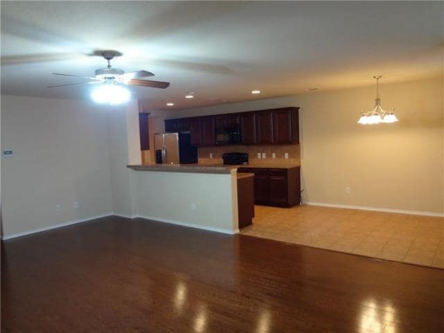 Photo - 904 Mazatlan Ct