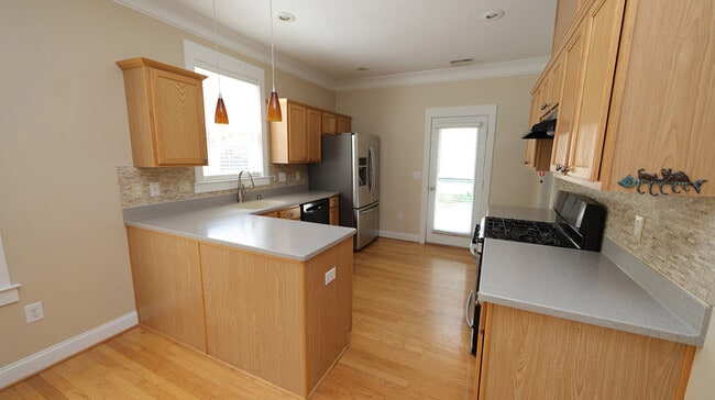 Photo - 10817 Connally Ln