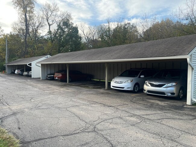 Photo - 3039 SW Maupin Ln