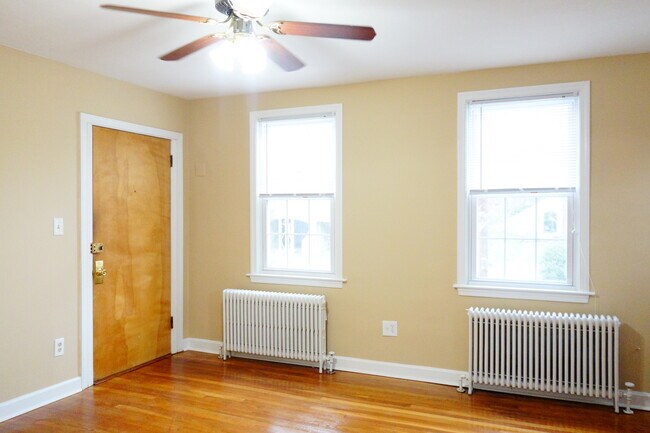 Photo - 807 Kennebec Ave Unidad 3