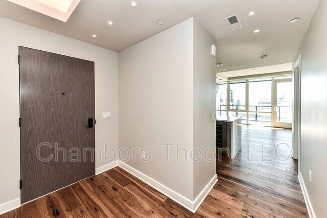 Photo - 1781 N Pierce St Unit #1604