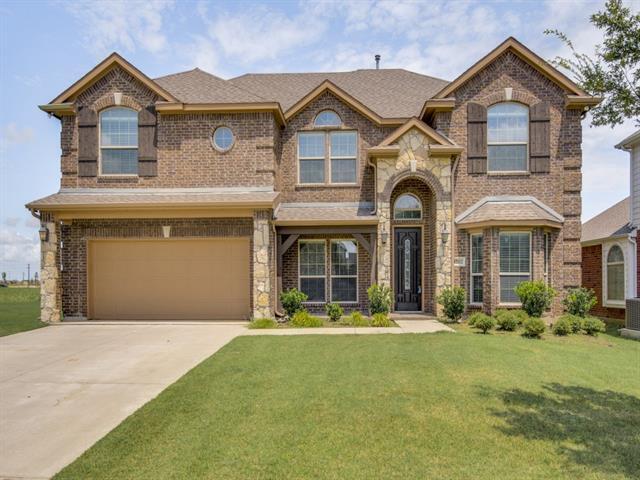 Building Photo - 12112 Abernathy Cir
