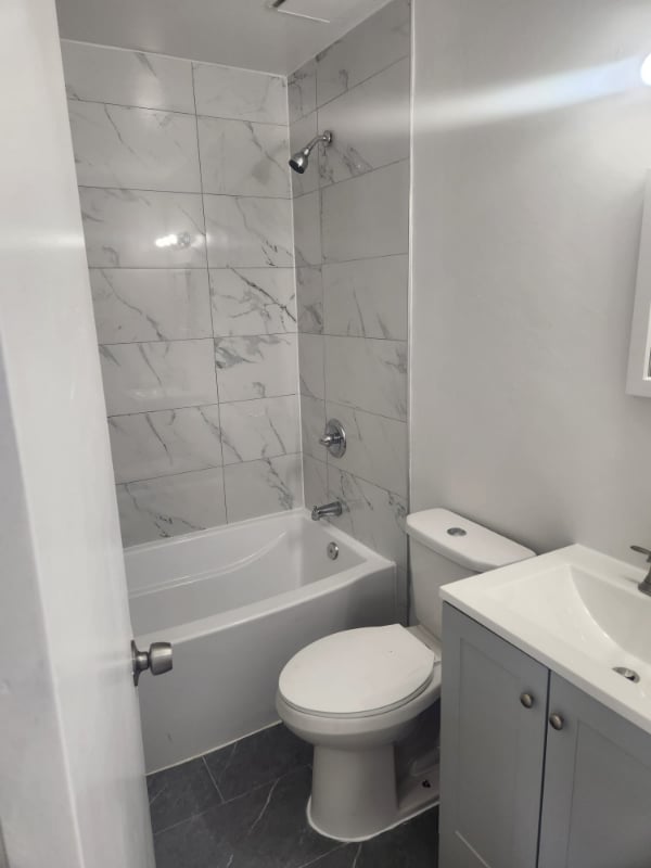 Photo - 2305 Sheldon Ave Unit 2305S02