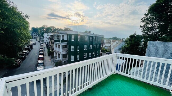 Photo - 34 Norton St Unidad 3