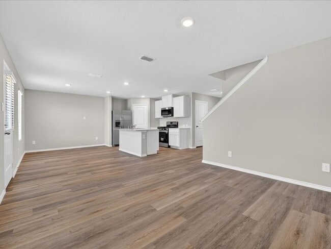 Photo - 5568 Corduroy Rd
