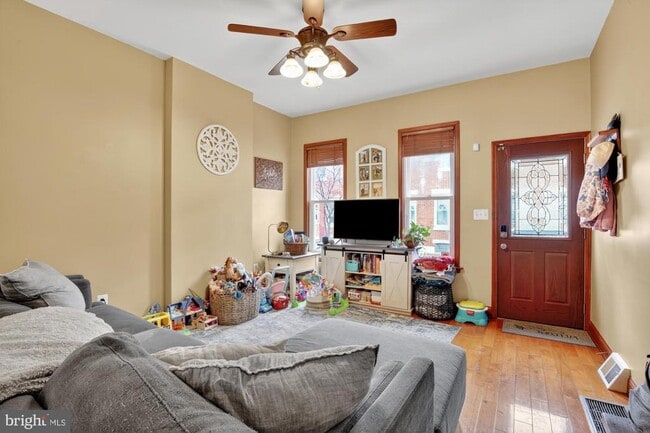 Photo - 818 Belgrade St