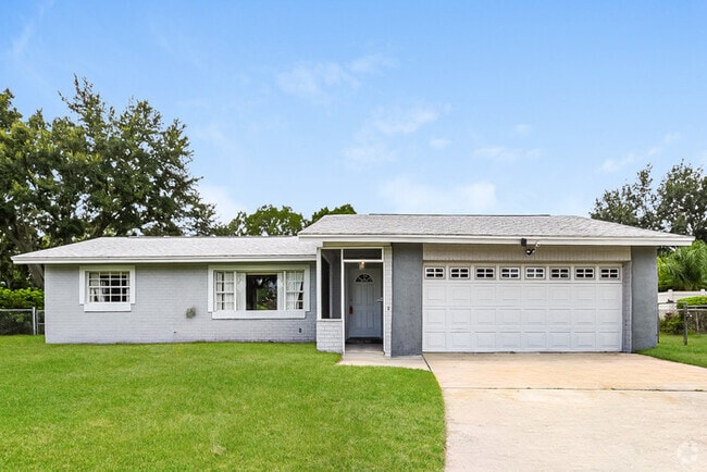 Building Photo - 1022 Saul Ct Rental
