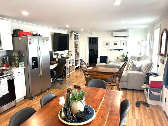 Photo - 26-30 Vine Street Unit 26 Vine